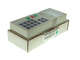 Item image for SIEMENS 6SE7 090-0XX84-2FK0
