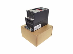 Item image for SIEMENS 6SE9 110-7BA53 in condition NEW