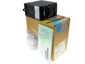 SIEMENS_6SE92136CA40