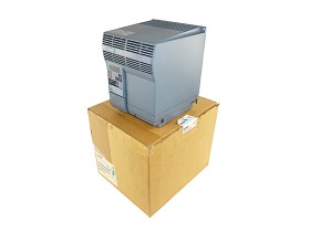 SIEMENS_6SE95217DC40