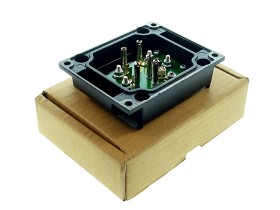 SIEMENS_6SE99960XA52