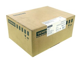 Imagen de artículo para SIEMENS 6SL3 040-0JA00-0AA0 en condición FS