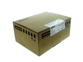 Artikelbild für SIEMENS 6SL3 040-0JA01-0AA0 in Zustand FS