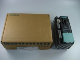 Artikelbild für SIEMENS 6SL3 040-0LA00-0AA0 in Zustand NEW