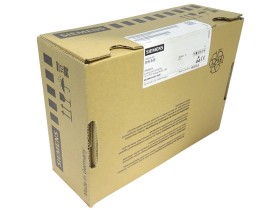 SIEMENS 6SL3 040-0LA01-0AA1