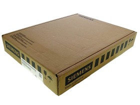 Item image for SIEMENS 6SL3 040-0MA00-0AA1 in condition FS