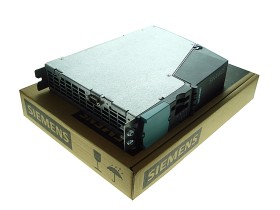 Item image for SIEMENS 6SL3 040-0MA00-0AA1 in condition NEW