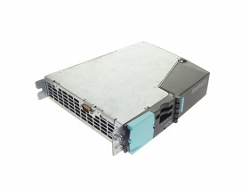 Item image for SIEMENS 6SL3 040-0MA00-0AA1 in condition USED