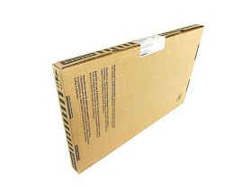 Imagen de artículo para SIEMENS 6SL3 040-0NC00-0AA0 en condición FS