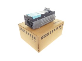 Imagen de artículo para SIEMENS 6SL3 040-1LA00-0AA0 en condición NEW