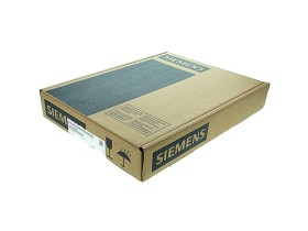 Immagine dell'articolo per SIEMENS 6SL3 040-1MA00-0AA0 nella condizione FS