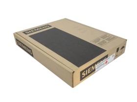 Immagine dell'articolo per SIEMENS 6SL3 040-1MA00-0AA0 nella condizione MFS