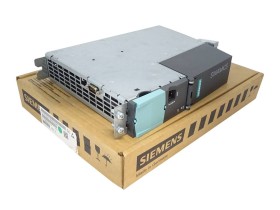 Immagine dell'articolo per SIEMENS 6SL3 040-1MA00-0AA0 nella condizione NEW