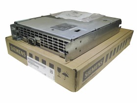 SIEMENS 6SL3 040-1MA01-0AA0