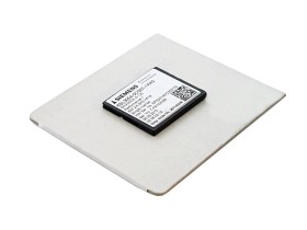 Imagen de artículo para SIEMENS 6SL3 054-0CG01-1AA0 en condición NEW