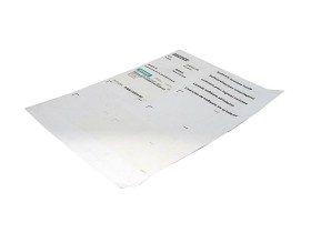 Item image for SIEMENS 6SL3 054-0EJ01-1BA0 in condition FS