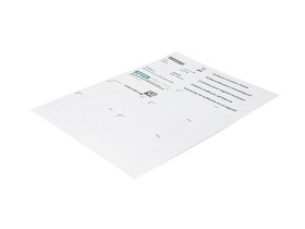 Image de l'article pour SIEMENS 6SL3 054-4AG00-2AA0 en état FS