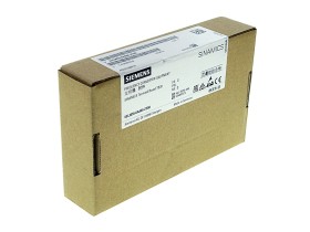 Item image for SIEMENS 6SL3 055-0AA00-2TA0 in condition FS