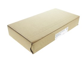 Item image for SIEMENS 6SL3 055-0AA00-3BA0