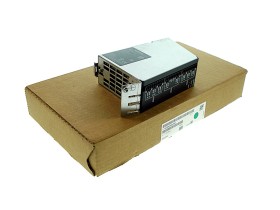 Immagine dell'articolo per SIEMENS 6SL3 055-0AA00-3HA0 nella condizione NEW