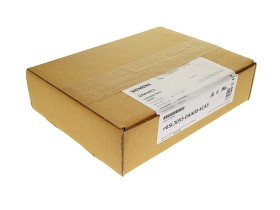 Imagen de artículo para SIEMENS 6SL3 055-0AA00-4CA5 en condición FS