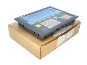 Imagen de artículo para SIEMENS 6SL3 055-0AA00-4CA5 en condición NEW