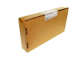 Immagine dell'articolo per SIEMENS 6SL3 055-0AA00-5BA2 nella condizione FS