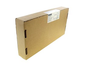 Immagine dell'articolo per SIEMENS 6SL3 055-0AA00-5BA3 nella condizione FS