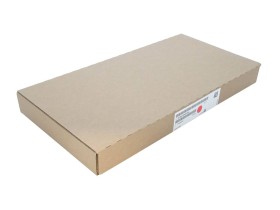 Immagine dell'articolo per SIEMENS 6SL3 055-0AA00-5BA3 nella condizione MFS