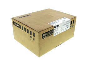 Immagine dell'articolo per SIEMENS 6SL3 055-0AA00-5EA3 nella condizione FS