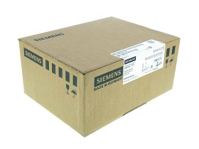 Item image for SIEMENS 6SL3 055-0AA00-5HA3 in condition FS