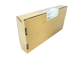 Immagine dell'articolo per SIEMENS 6SL3 055-0AA00-6AA0 nella condizione FS