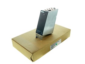 Immagine dell'articolo per SIEMENS 6SL3 055-0AA00-6AA0 nella condizione NEW