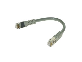 SIEMENS_6SL30604AB000AA0