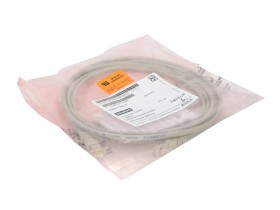 Immagine dell'articolo per SIEMENS 6SL3 060-4AJ20-0AA0 nella condizione FS