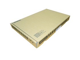 Item image for SIEMENS 6SL3 100-1AE31-0AB1 in condition FS