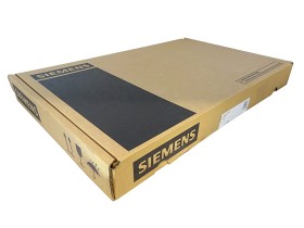 Imagen de artículo para SIEMENS 6SL3 120-1TE21-8AD0 en condición FS