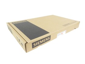 SIEMENS 6SL3 120-1TE22-4AD0