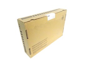 Item image for SIEMENS 6SL3 120-1TE26-0AC0 in condition FS