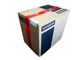 Item image for SIEMENS 6SL3 120-1TE32-0AA4 in condition FS