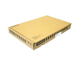 Item image for SIEMENS 6SL3 120-2TE15-0AA4 in condition FS