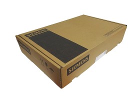 SIEMENS 6SL3 120-2TE21-8AC0