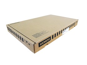 Immagine dell'articolo per SIEMENS 6SL3 130-6AE15-0AB1 nella condizione FS