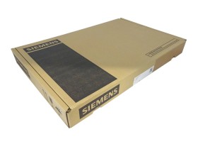 SIEMENS 6SL3 130-6AE21-0AB1