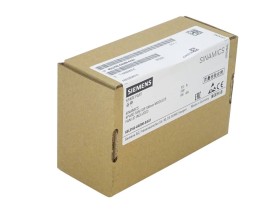 Artikelbild für SIEMENS 6SL3 162-0AD00-0AA1