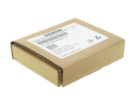 Imagen de artículo para SIEMENS 6SL3 200-0SF40-0AA0 en condición FS