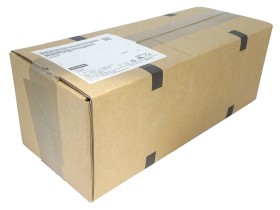 Artikelbild für SIEMENS 6SL3 201-0BE14-3AA0 in Zustand FS