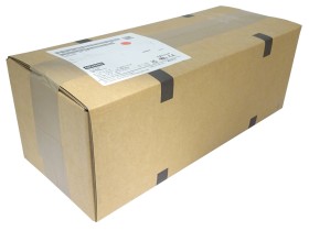 Imagen del artículo para SIEMENS 6SL3 201-0BE14-3AA0