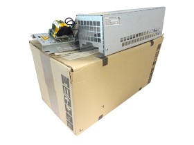 Item image for SIEMENS 6SL3 201-0BE14-3AA0