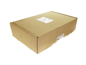 Immagine dell'articolo per SIEMENS 6SL3 203-0CD21-4AA0 nella condizione FS